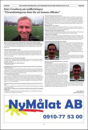 norran_bil-20141205_000_00_00_006.pdf