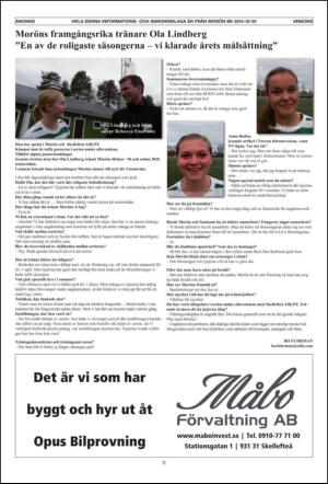 norran_bil-20141205_000_00_00_008.pdf