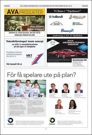 norran_bil-20141205_000_00_00_012.pdf