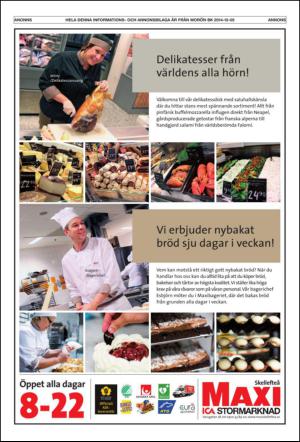 norran_bil-20141205_000_00_00_020.pdf