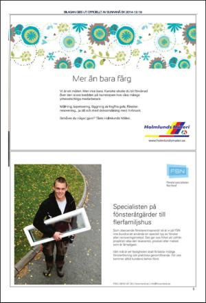 norran_bil-20141219_000_00_00_005.pdf