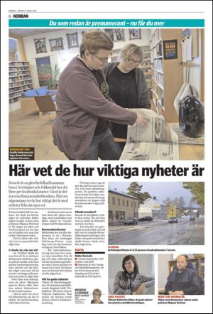 norran_bil-20150307_000_00_00_006.pdf