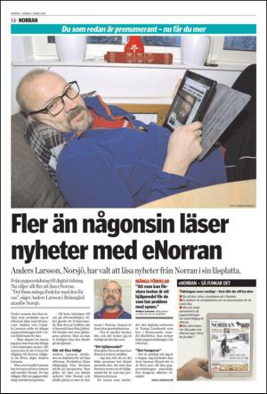 norran_bil-20150307_000_00_00_014.pdf