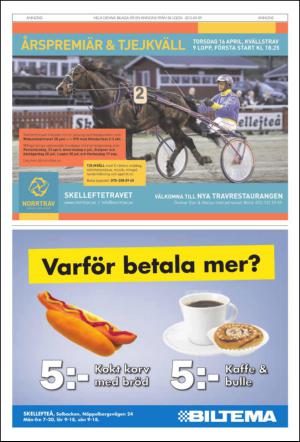 norran_bil-20150409_000_00_00_016.pdf