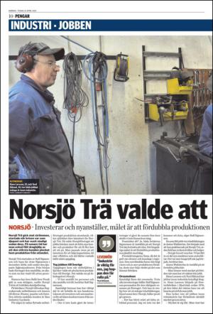 norran_bil-20150414_000_00_00_010.pdf