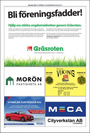 norran_bil-20150417_000_00_00_012.pdf