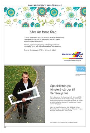 norran_bil-20150417_000_00_00_024.pdf