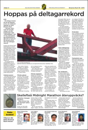 norran_bil-20150508_000_00_00_004.pdf