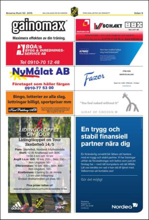 norran_bil-20150508_000_00_00_009.pdf