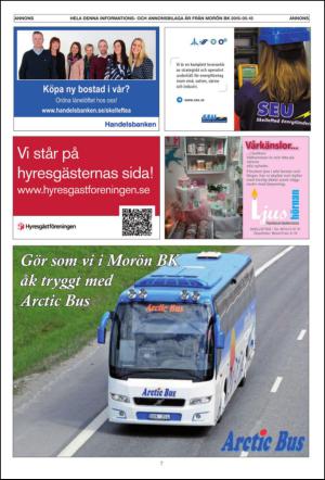 norran_bil-20150515_000_00_00_007.pdf