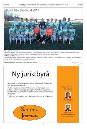 norran_bil-20150515_000_00_00_009.pdf