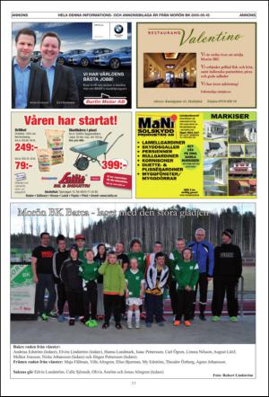 norran_bil-20150515_000_00_00_011.pdf