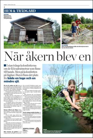 norran_bil-20150519_000_00_00_004.pdf