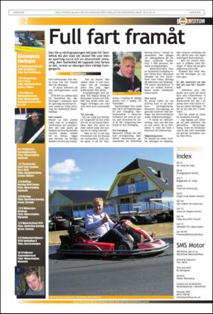 norran_bil-20150521_000_00_00_002.pdf