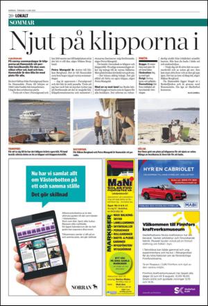 norran_bil-20150604_000_00_00_020.pdf