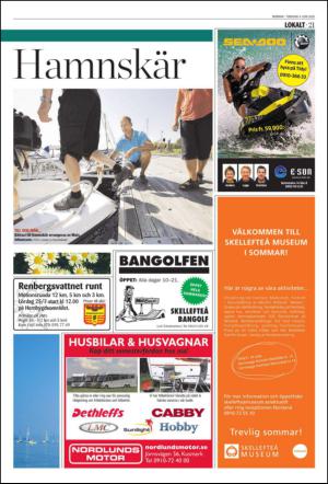 norran_bil-20150604_000_00_00_021.pdf