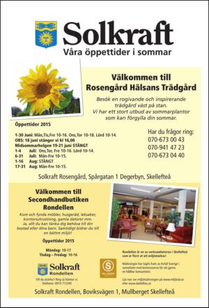 norran_bil-20150604_000_00_00_025.pdf