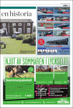 norran_bil-20150604_000_00_00_043.pdf