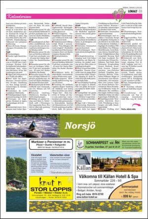 norran_bil-20150604_000_00_00_053.pdf