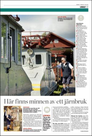 norran_bil-20150604_000_00_00_057.pdf