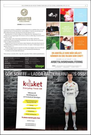 norran_bil-20150703_000_00_00_002.pdf