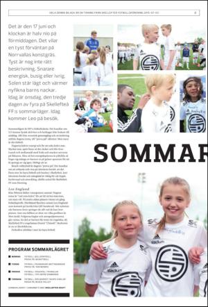 norran_bil-20150703_000_00_00_008.pdf