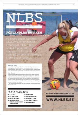 norran_bil-20150703_000_00_00_014.pdf