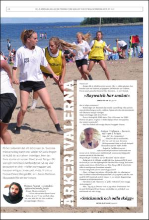 norran_bil-20150703_000_00_00_015.pdf