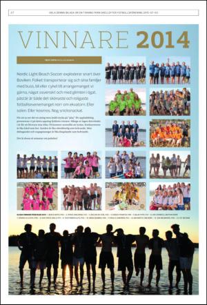 norran_bil-20150703_000_00_00_017.pdf