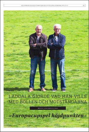 norran_bil-20150703_000_00_00_030.pdf