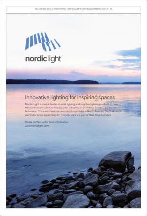 norran_bil-20150703_000_00_00_032.pdf