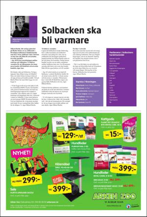 norran_bil-20150925_000_00_00_002.pdf