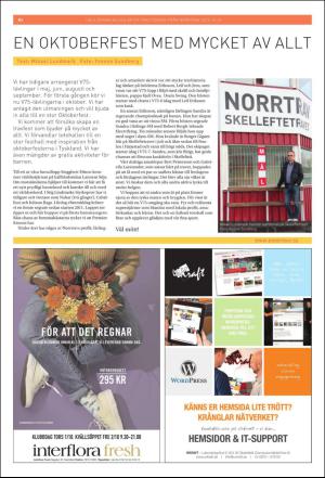 norran_bil-20151001_000_00_00_002.pdf