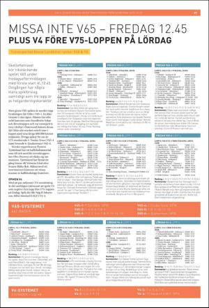norran_bil-20151001_000_00_00_005.pdf