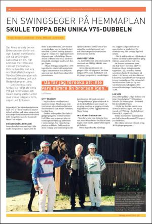 norran_bil-20151001_000_00_00_006.pdf
