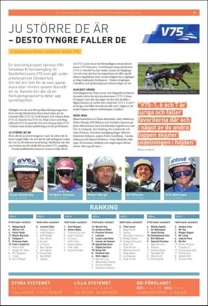 norran_bil-20151001_000_00_00_007.pdf