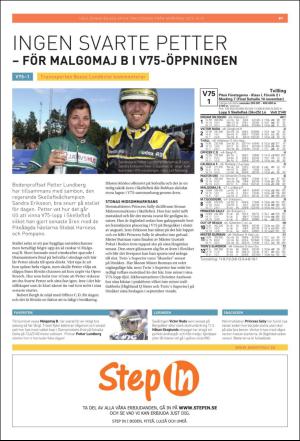 norran_bil-20151001_000_00_00_009.pdf