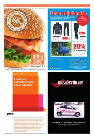 norran_bil-20151001_000_00_00_010.pdf