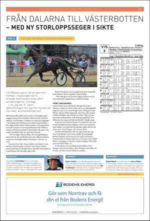 norran_bil-20151001_000_00_00_013.pdf