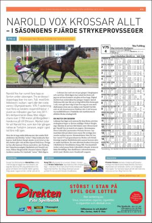 norran_bil-20151001_000_00_00_015.pdf