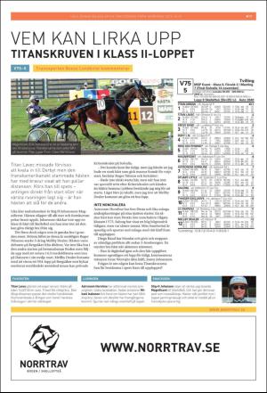 norran_bil-20151001_000_00_00_017.pdf