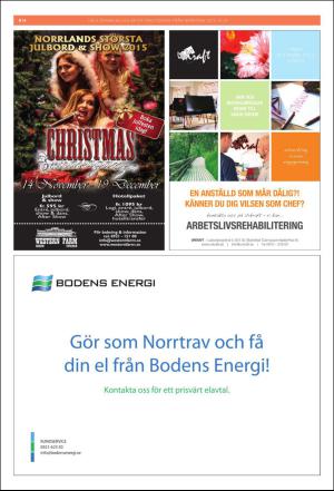 norran_bil-20151001_000_00_00_018.pdf