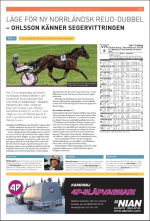 norran_bil-20151001_000_00_00_019.pdf