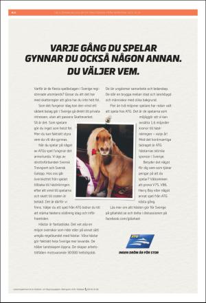 norran_bil-20151001_000_00_00_020.pdf