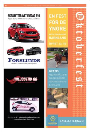 norran_bil-20151001_000_00_00_026.pdf