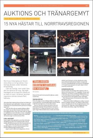 norran_bil-20151001_000_00_00_027.pdf