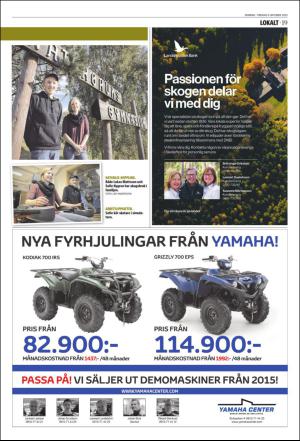 norran_bil-20151009_000_00_00_019.pdf