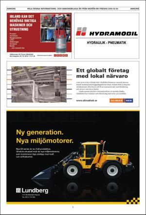 norran_bil-20151204_000_00_00_005.pdf