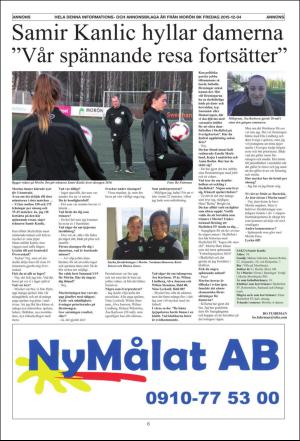norran_bil-20151204_000_00_00_006.pdf