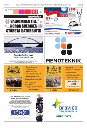 norran_bil-20151204_000_00_00_014.pdf